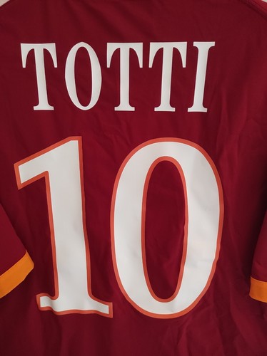 Maglia calcio originale kappa - maglia,