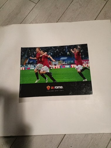 Fotolibro roma stagione - roma,