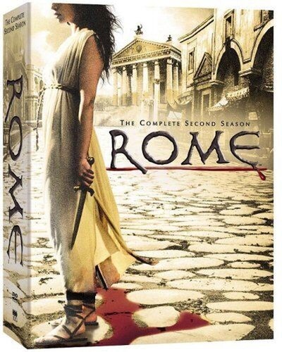 Roma stagione nuovo - roma,