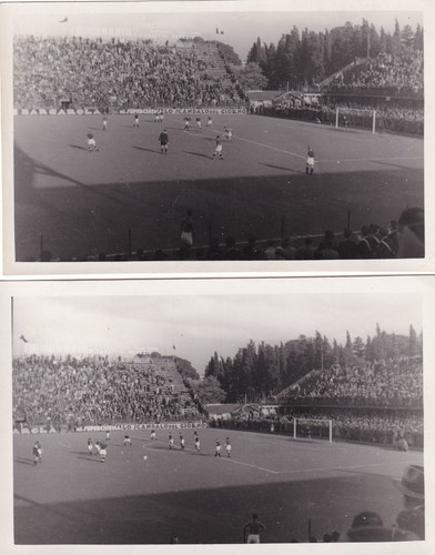 Foto roma campo - di, ,campo