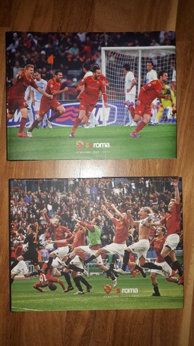 Fotolibro roma stagione - fotolibro,