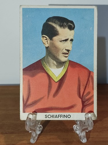 Card schiaffino roma - card,