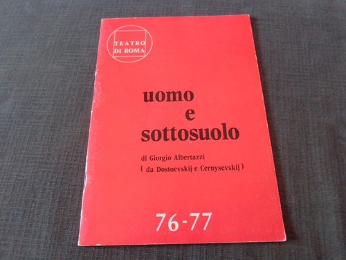 Giorgio albertazzi teatro - albertazzi,