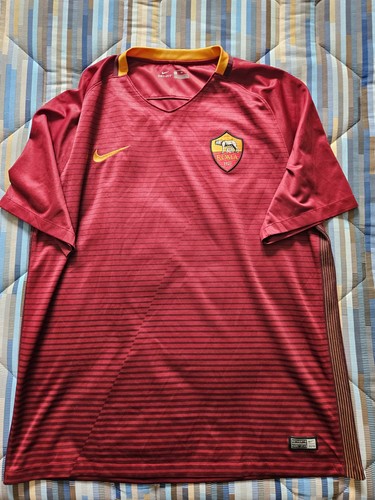 Maglia originale home - maglia,