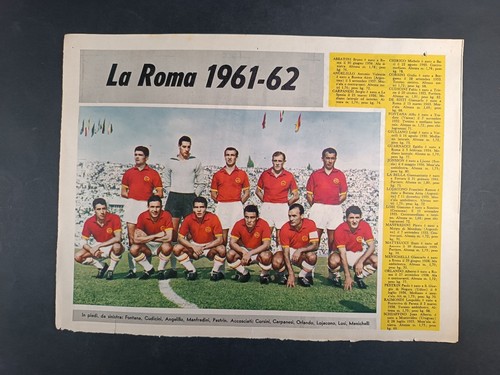 Pagina giornale roma - pagina,