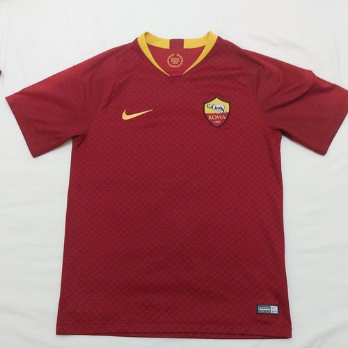 Maglia roma stagione - -,