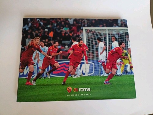 Fotolibro roma stagione - as,