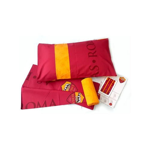 Roma completo letto pz - 3, 1