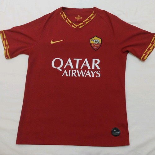Maglia roma stagione - -,