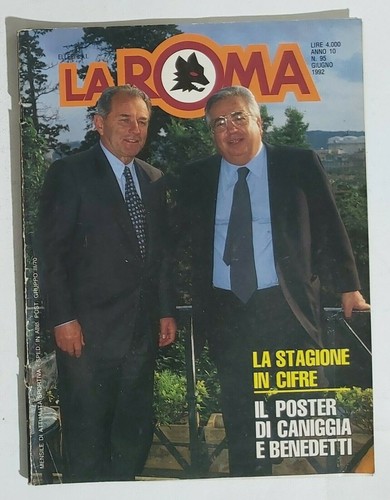 09921 roma 095 - -,