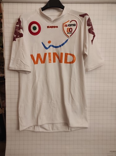Maglia calcio originale kappa - calcio,