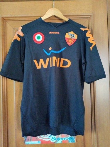 Maglia calcio originale kappa - maglia,