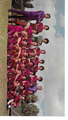 Foto roma stagione - a.s.,